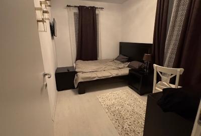 Apartament de închiriat - 10