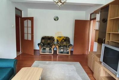 2 camere, FSEGA, Iulius Mall, Gheorgheni, Teodor Mihali