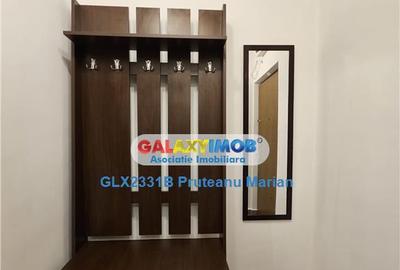 Garsoniera Premium situata aproape de metrou Favorit - 2