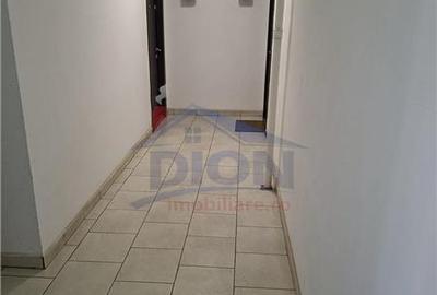 Apartament cu 2 camere decomandat în Dudu - 14