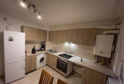 RESITA CHIRIE, AP 3 CAM, MOBILAT UTILAT MODERN, MICRO 2 - 13