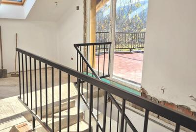 Casa 200 mp,Tarlungeni, Brasov - 32