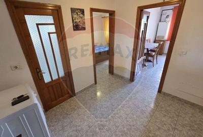 Apartament 2 camere - 6