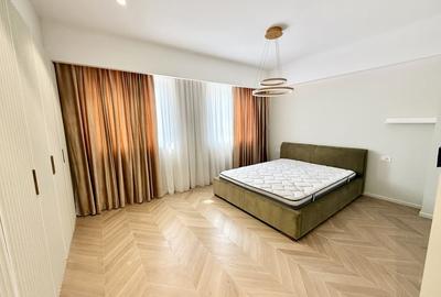 OFERTA SPECIALA | OXFORD GARDENS | CASA COMPLET RENOVATA | AMERICAN SCHOOL - 22