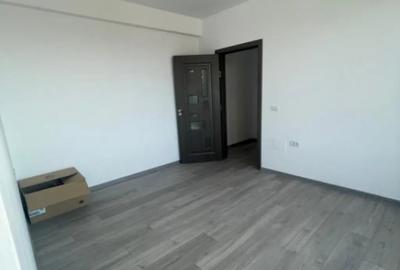 Apartament cu 2 camere decomandat în Boreal - 2