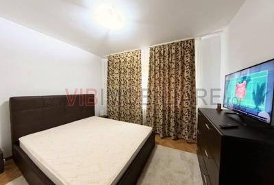 2 Camere - Parter - Favorit - Spatios - 4