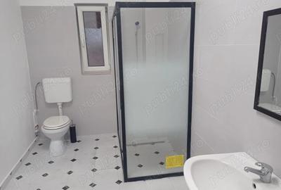 Pers fizica inchiriez casa 5 camere in Balcescu - 2