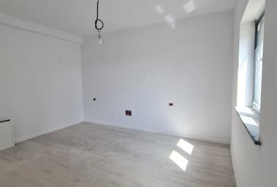 Vanzare vila cubista proiect nou si deosebit in Galati, Micro 14, teren 250mp - 6