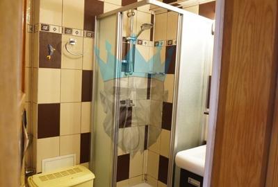 Casă cu 5 camere cu Canalizare în Vatra Luminoasă - 28