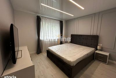 Apartament cu 3 camere decomandat în Nicolina - 6