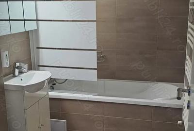 Apartament full options Brasov Bartolomeu - 5