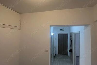 Inchiriez apartament cu trei camere,central - 9