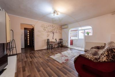 Apartament 2 camere Topoloveni- Jud. Arges! - 14