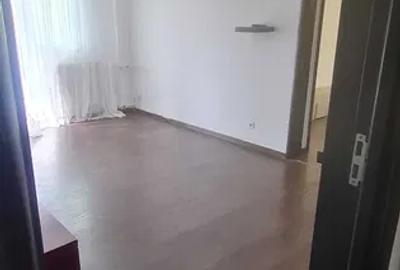 Lacul Tei, Maica Domnului, Domino, Parcul Circului, stradal - 1