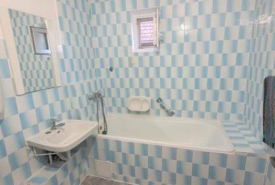 Apartament cu 2 camere decomandat în Lotus - 6