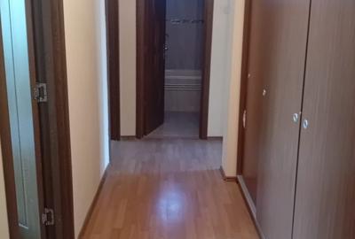 ► Tomis NORD Ciresica 4 Camere 88m² Mobilat Izolat Centrala pe Gaze ► Tomis NORD Ciresica 4 Camere 88m² Mobilat Izolat Centrala pe Gaze - 7