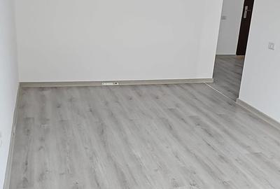 Apartament cu 2 camere în Sânpetru - 5
