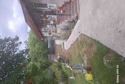 Casa de vanzare - 3