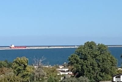 Apartament cu 3 camere decomandat în Nord - 4