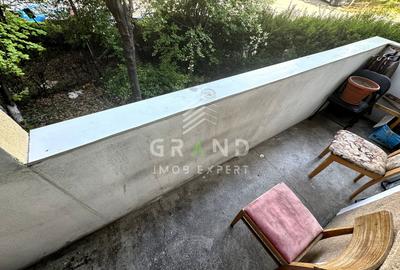 Apartament cu 2 camere decomandat, mobilat în Mănăștur - 19