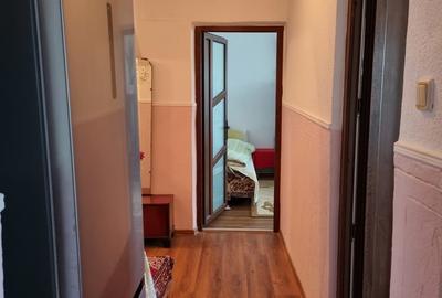 Apartament cu 3 camere decomandat în Central - 8