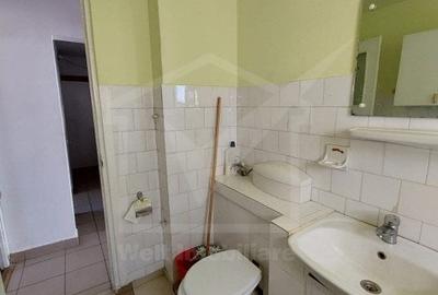 Apartament 2 camere, decomandat, Zorilor, zona SIGMA - 8