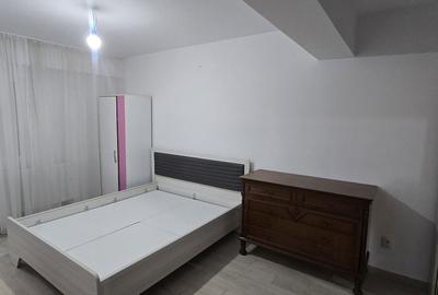 Apartament cu 2 camere decomandat în Cug - 10