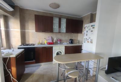 Lujerului-Militari,pet friendly - 6