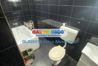 Apartament cu 2 camere decomandat, mobilat în Berceni - 6