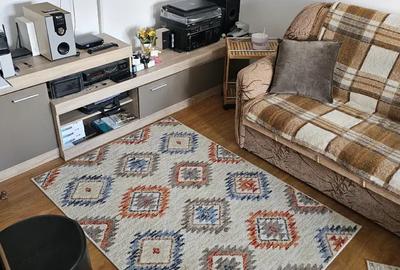 Vand Apartament 2 camere complet mobilat ?i utilat - 7