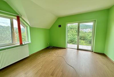 Casa Individuala 150 mp, teren 900 mp, zona Parc Poligon - 8