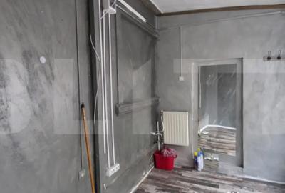 Spațiu comercial, de 10 mp, în Lupeni - 1