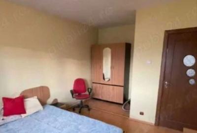 Apartament cu 3 camere decomandat în 1 Mai - 6