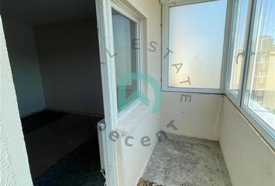 Apartament 3 camere, Scriitorilor, Brasov. - 16