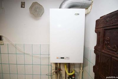 Casa individuala D+P Casa individuala D+P - 6