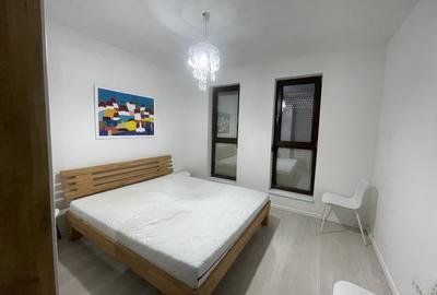 Apartament superb Eso Giroc la etajul 1 - 3
