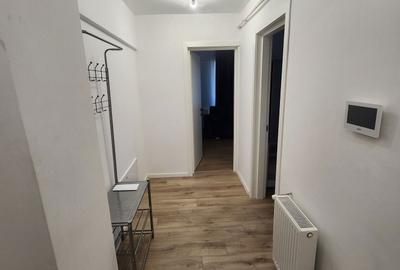Garsonieră în Bucium - 7