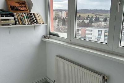 Dambu - Vanzare apartament 2 camere - B-dul. 1848 - 3