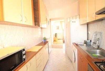 Inchiriere apartament 3 camere, Universitate|Rezervat - 10