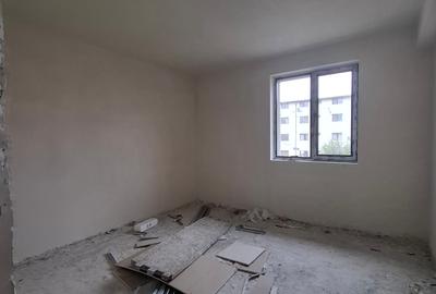 Casa 4 camere - 22