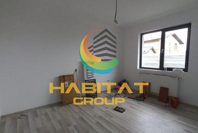 Casa Parter 4 Camere 400 MP Teren 3 Locuri Parcare Domnesti Primarie - 10