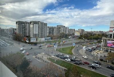 Proprietar Apartament generos 3 camere – Bulevardul Timișoara Proprietar Apartament generos 3 camere – Bulevardul Timișoara - 5