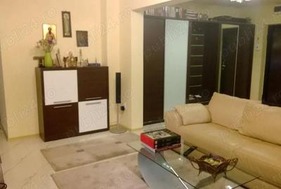 Apartament cu 4 camere decomandat în Gara - 18