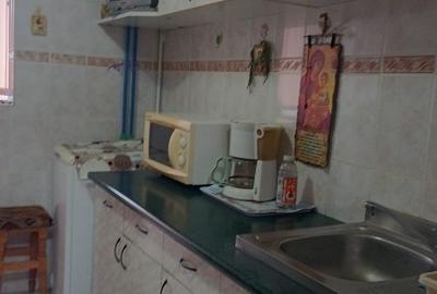 Berceni- metrou  Piata Sudului - 2