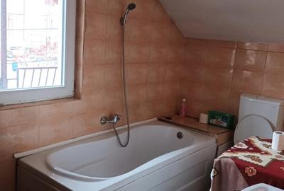 Vand casa individuala cu 4 camere, in Valea Chintaului, teren 200mp - 4