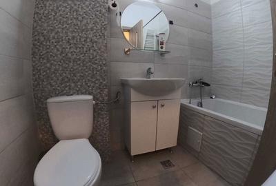 Garsonieră decomandată în Chiajna - 3