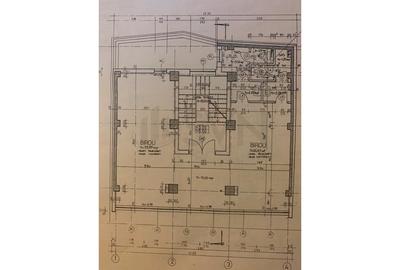 REC3001392 Spatiu Comercial I De Inchiriat I Dorobanti I Floreasca - 10