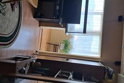 Apartament cu 2 camere decomandat în Central - 3