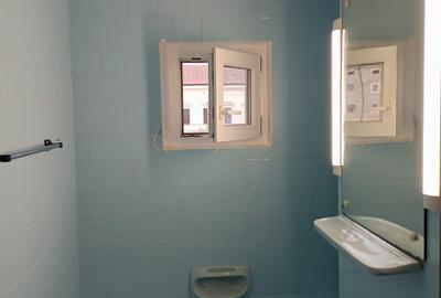 Apartament cu 4 camere în Central - 3