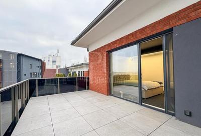 Casa 4 camere de vanzare in Andrei Muresanu, Cluj Napoca Casa 4 camere de vanzare in Andrei Muresanu, Cluj Napoca - 16